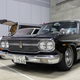 Illustration for article titled You like 旧車? I like 旧車. Visiting the Nostalgic2Days show: Historic Youth Part 1